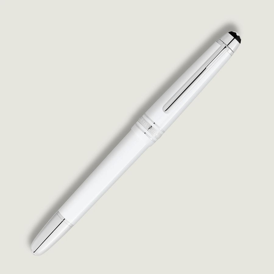 CATR00019 - 04